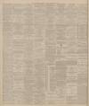 Northampton Mercury Friday 22 February 1895 Page 4