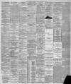 Northampton Mercury Friday 10 January 1896 Page 4
