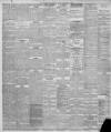 Northampton Mercury Friday 10 January 1896 Page 8