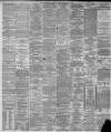 Northampton Mercury Friday 14 February 1896 Page 4