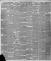 Northampton Mercury Friday 14 February 1896 Page 5