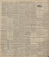 Northampton Mercury Friday 16 July 1897 Page 4