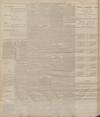 Northampton Mercury Friday 12 November 1897 Page 2