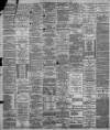 Northampton Mercury Friday 14 January 1898 Page 4