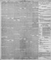 Northampton Mercury Friday 04 February 1898 Page 3