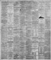 Northampton Mercury Friday 04 February 1898 Page 4