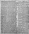 Northampton Mercury Friday 04 February 1898 Page 7