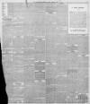 Northampton Mercury Friday 25 March 1898 Page 3