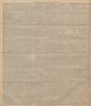 Northampton Mercury Friday 03 February 1899 Page 6