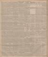 Northampton Mercury Friday 10 March 1899 Page 8