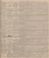 Northampton Mercury Friday 05 May 1899 Page 5