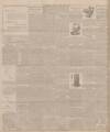 Northampton Mercury Friday 12 May 1899 Page 2