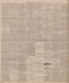 Northampton Mercury Friday 12 May 1899 Page 4