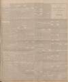 Northampton Mercury Friday 26 May 1899 Page 3