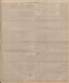 Northampton Mercury Friday 26 May 1899 Page 7