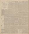 Northampton Mercury Friday 23 March 1900 Page 2