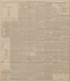 Northampton Mercury Friday 18 May 1900 Page 2