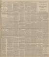 Northampton Mercury Friday 25 May 1900 Page 3
