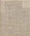 Northampton Mercury Friday 01 June 1900 Page 3