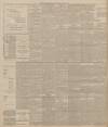 Northampton Mercury Friday 13 July 1900 Page 2