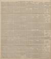 Northampton Mercury Friday 03 August 1900 Page 6