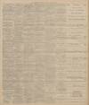 Northampton Mercury Friday 19 October 1900 Page 4