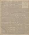 Northampton Mercury Friday 11 January 1901 Page 3