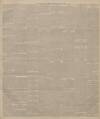 Northampton Mercury Friday 11 January 1901 Page 5