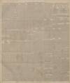 Northampton Mercury Friday 11 January 1901 Page 7