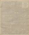 Northampton Mercury Friday 18 January 1901 Page 3