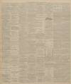 Northampton Mercury Friday 18 January 1901 Page 4