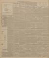 Northampton Mercury Friday 08 February 1901 Page 2