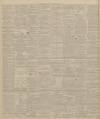 Northampton Mercury Friday 08 March 1901 Page 4