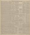 Northampton Mercury Friday 15 March 1901 Page 8