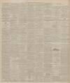 Northampton Mercury Friday 17 May 1901 Page 4