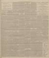 Northampton Mercury Friday 21 June 1901 Page 7