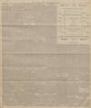 Northampton Mercury Friday 21 February 1902 Page 7