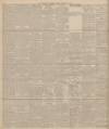 Northampton Mercury Friday 21 February 1902 Page 8