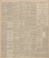 Northampton Mercury Friday 24 October 1902 Page 4