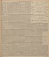 Northampton Mercury Friday 24 October 1902 Page 7