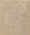 Northampton Mercury Friday 14 November 1902 Page 4
