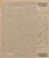 Northampton Mercury Friday 14 November 1902 Page 6