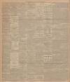 Northampton Mercury Friday 09 January 1903 Page 4