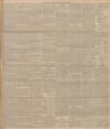 Northampton Mercury Friday 24 July 1903 Page 5