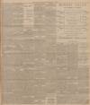 Northampton Mercury Friday 24 July 1903 Page 7