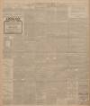 Northampton Mercury Friday 22 January 1904 Page 2