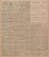 Northampton Mercury Friday 20 January 1905 Page 7