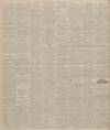 Northampton Mercury Friday 17 March 1905 Page 4