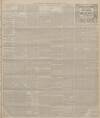 Northampton Mercury Friday 17 March 1905 Page 5