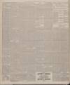 Northampton Mercury Friday 02 June 1905 Page 6